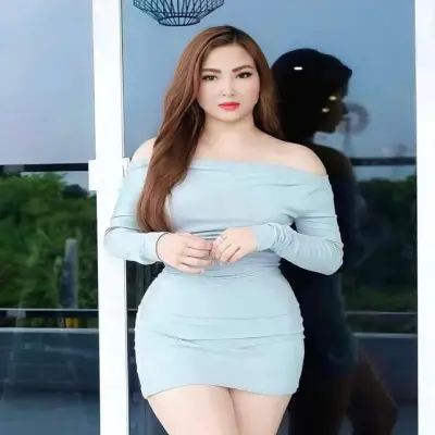 Coimbatore Call Girls