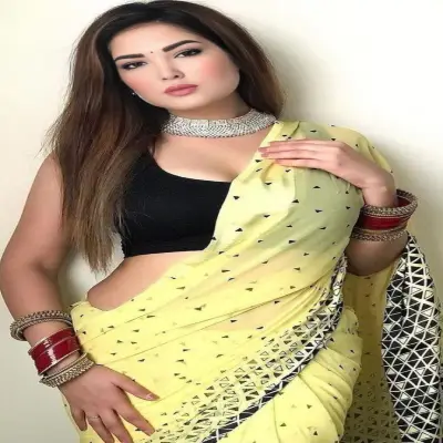 Coimbatore Call Girls