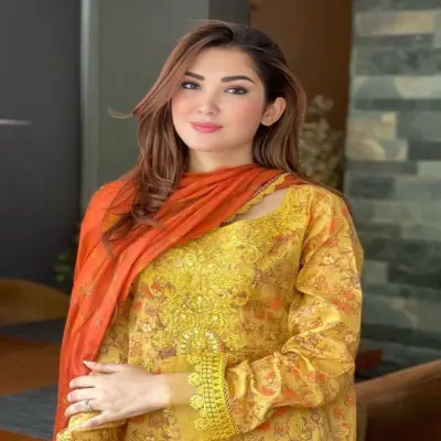 Coimbatore Escort Service