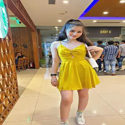 Coimbatore Escorts